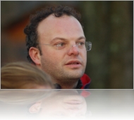 Image au hasard
