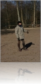 Image au hasard